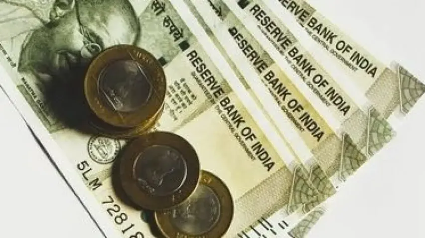 Foreign investors pour over Rs 12,000 cr in Indian equity in last 10 days