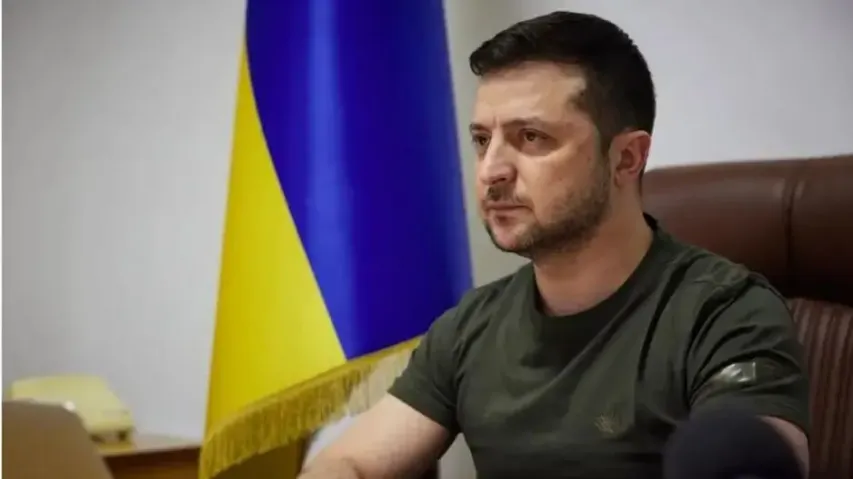 Ukraine needs to implement 107 regulations under Association Agreement with EU