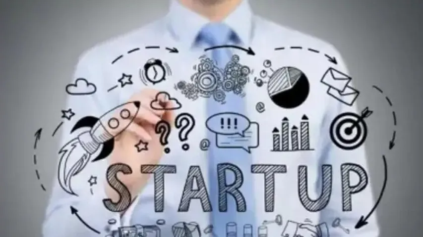 Govt policies helped India become world's 3rd largest startup ecosystem: PM Modi