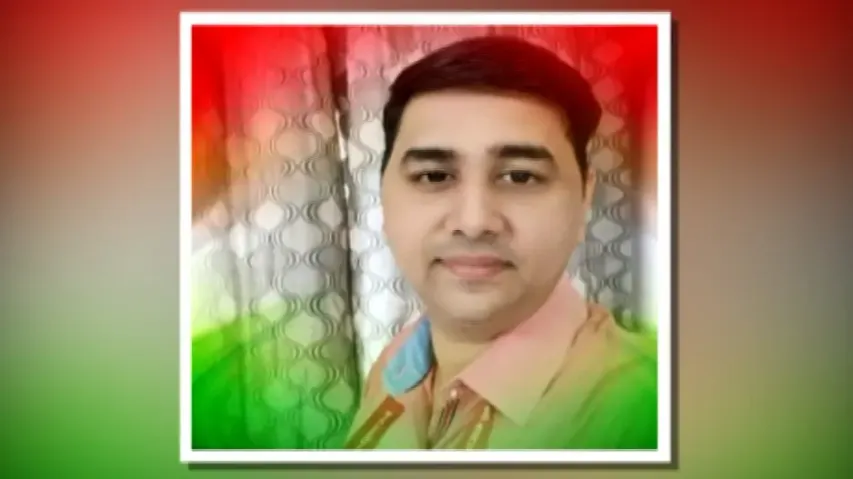 Body of missing bank officer recovered from river in Sonepur 