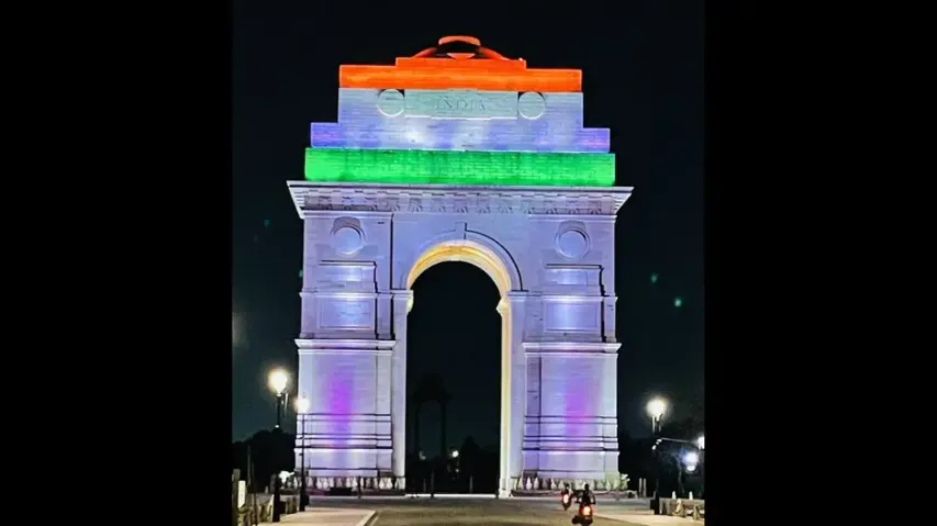Intelligence Bureau issues 5 fresh alerts ahead of I-Day