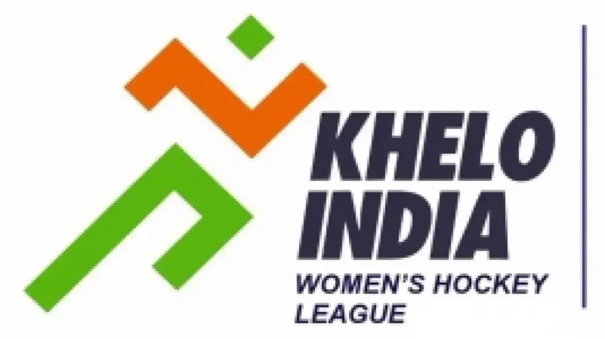Khelo India Women's Hockey League 22 (Under-16) New Delhi set to begin