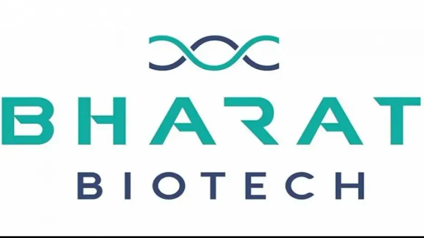 COVID-19 intranasal vaccine Phase III trials over, proven safe, says Bharat Biotech