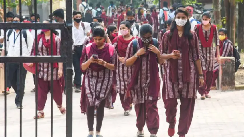 Odisha Plus II admission dates may get extended; check cut-off marks, top colleges