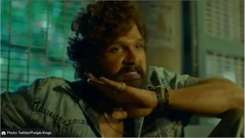 ‘Pushpa: The Rise’ fails! Makers of Allu Arjun starrer suffer Rs 3 cr loss in Russia