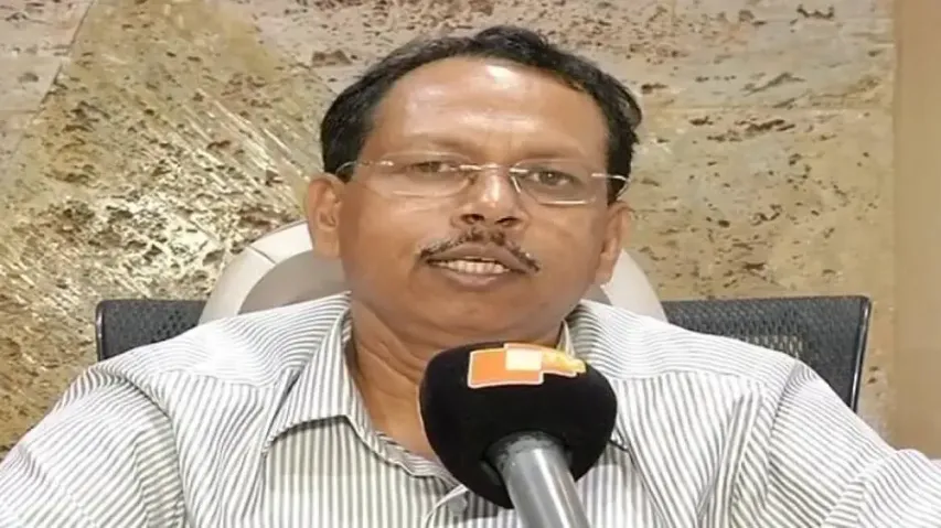 OTV Impact: Odisha SRC orders distribution of free sanitary pads in 10 flood-hit districts 