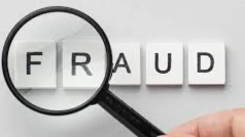 Check reality of realty dreams as number of duped investors on rise in Odisha