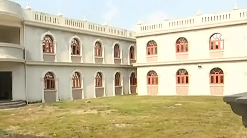 Rehab centre in Sambalpur faces serious allegations; has purpose gone awry?