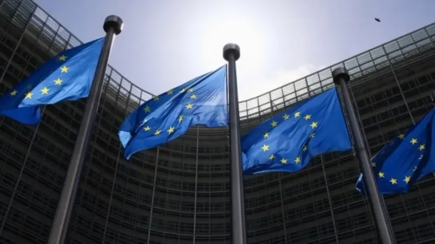 EU ready to suspend visa agreement with Russia: Report
