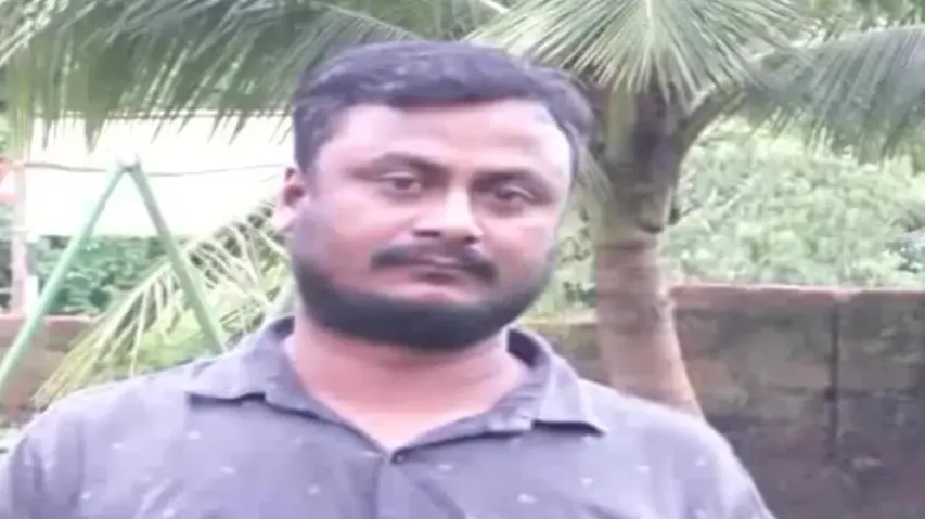 Man duped of lakhs by woman after 5 years of marriage, moves court