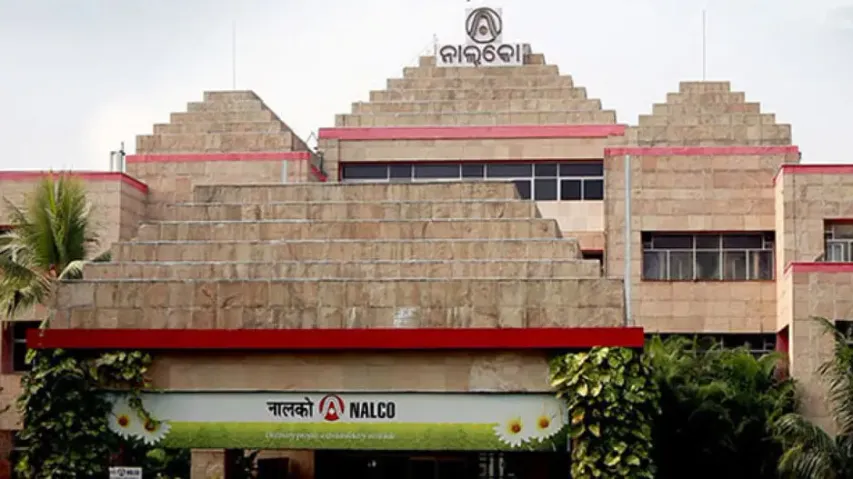 NALCO superintendent, operator recruitment 