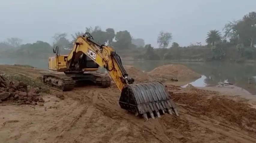 NGT slaps Rs 36 cr fine