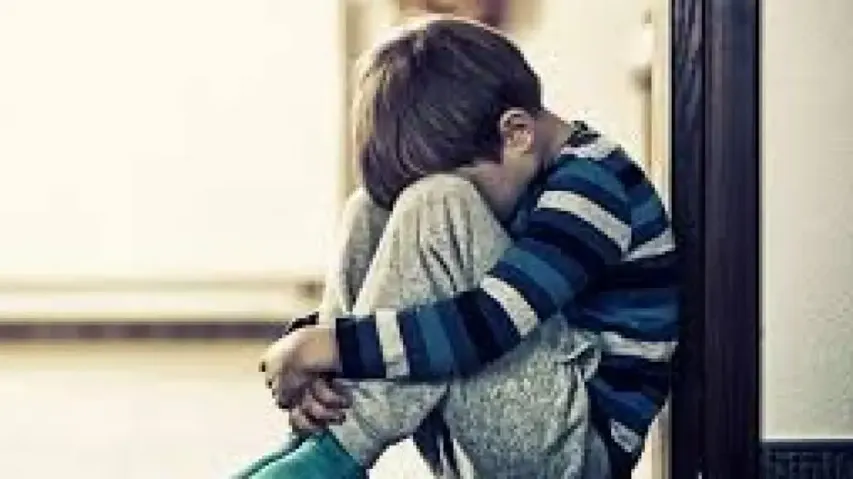 Child Abuse