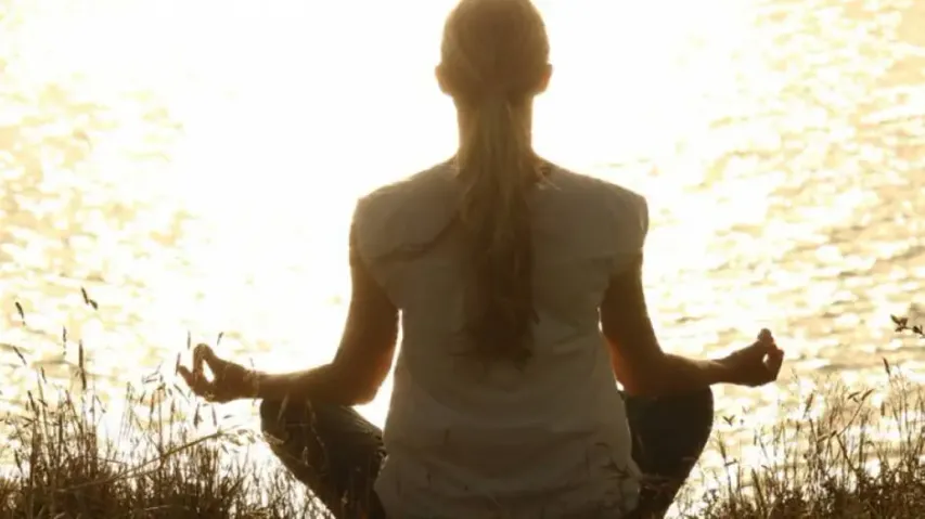 Best yoga for pregnant women