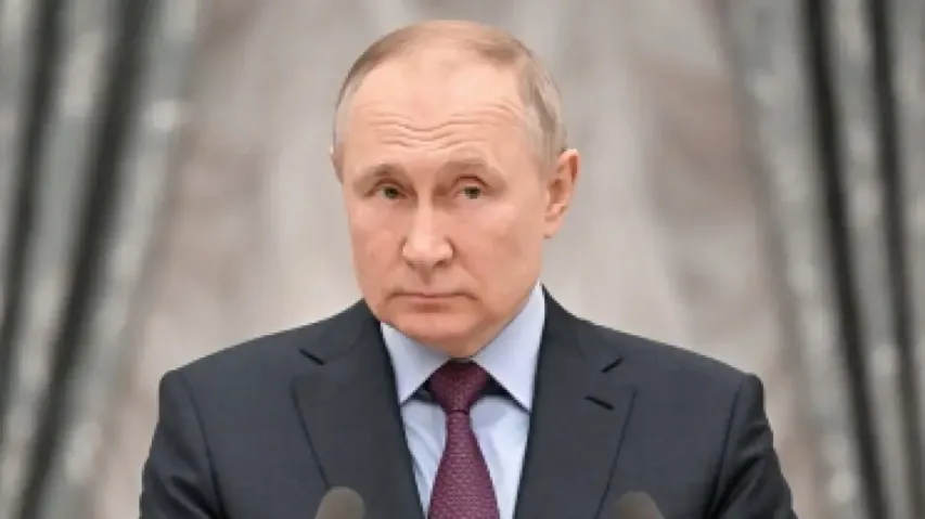 Russia ready to donate potash fertilizers to developing countries: Vladimir Putin