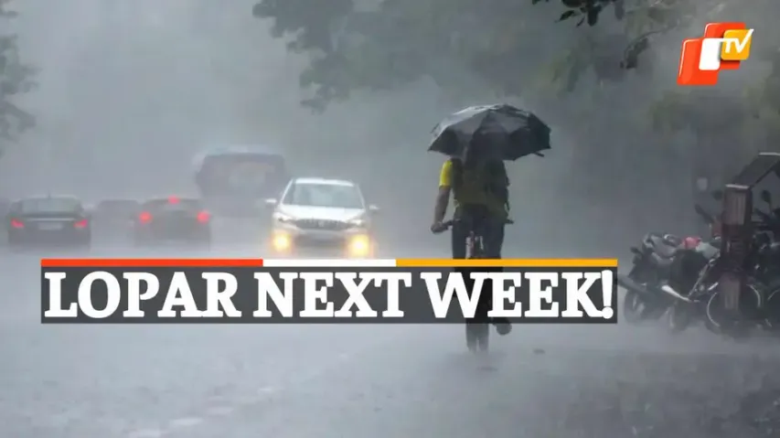 Weather Forecast, Weather Update