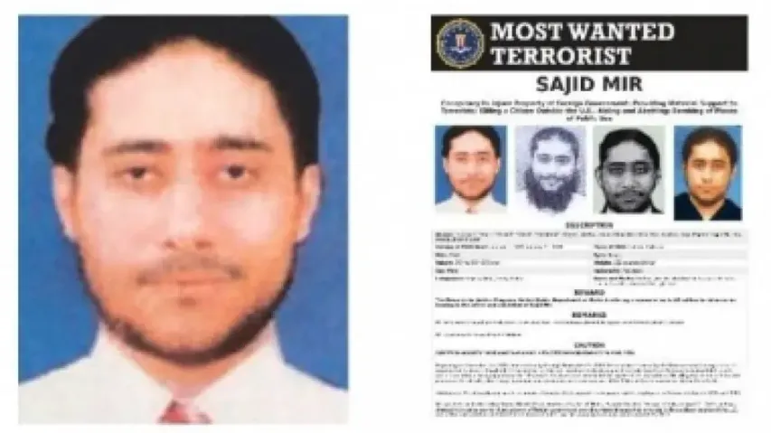China blocks action against Pakistan-based terrorist in 'favour' to close ally