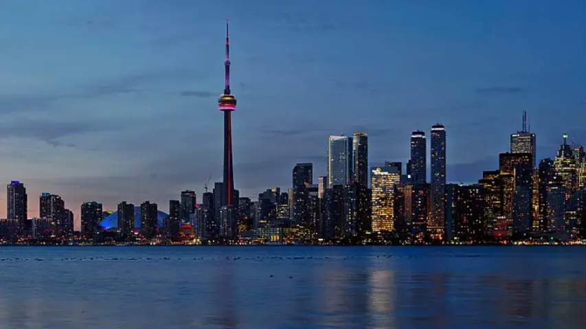 India puts its nationals in Canada on alert