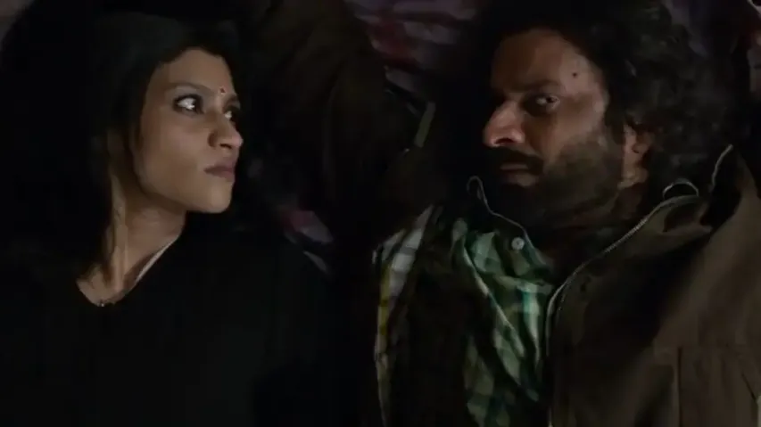 Soup teaser grab (Manoj Bajpayee & Konkona Sen Sharma