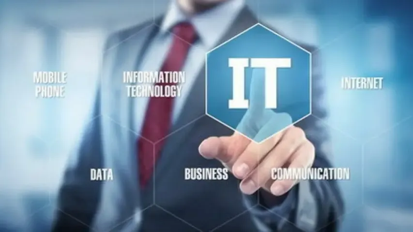 IT Professionals to leave jobs by 2025