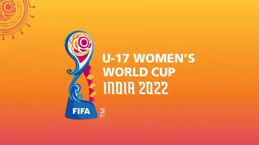 FIFA U-17 Women’s World Cup