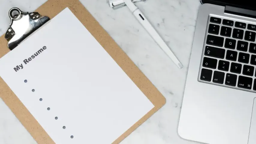 Mistakes job seekers make in resume 