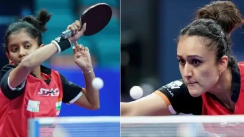 India women crash out from Pre Quarter finals