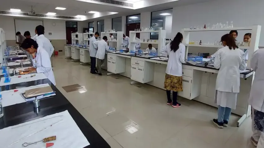 AIIMS faculty recruitment 2022: Various Group A posts on offer, know last date