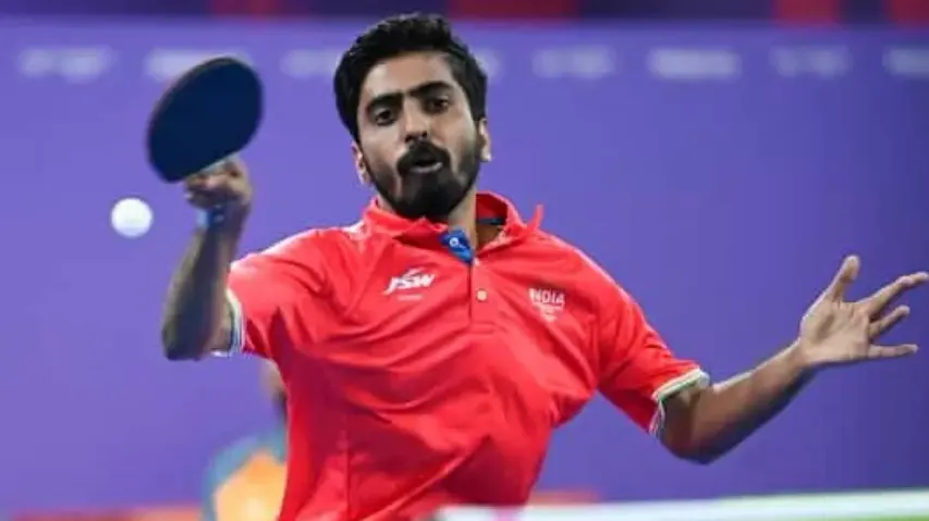 India men crash out in pre-quarterfinals