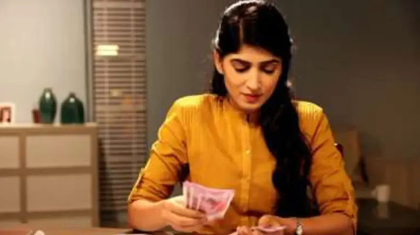 Indian women still shy away from making independent financial decisions, finds survey