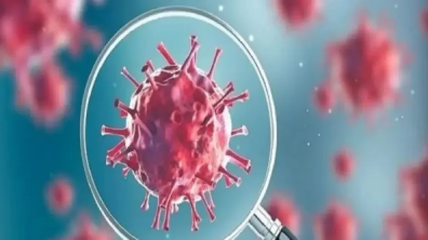 New highly infectious, transmissible Covid variants BF.7 and BA.5.1.7 detected in China