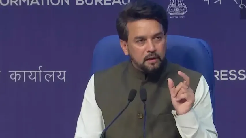 Cabinet okays amendments in Multi-State Cooperative Societies Act to bring transparency