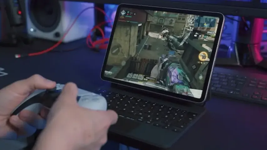 Gaming Laptop to Buy