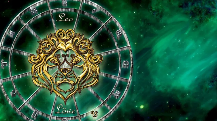 Horoscope