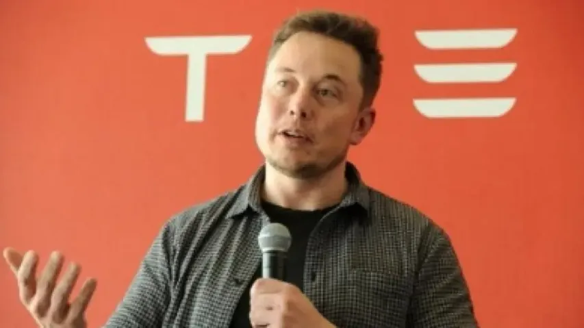 Russia trying to kill Starlink internet services in Ukraine: Musk