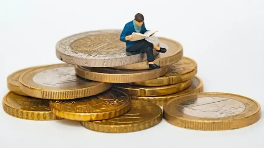 Enhance your finance