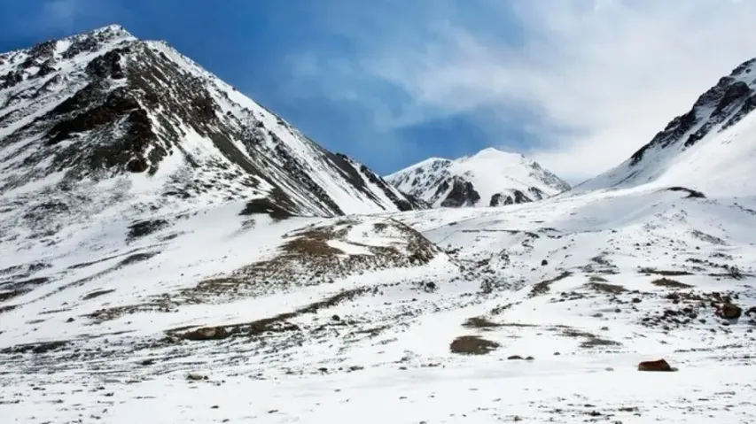 Offbeat destinations to visit in Himachal
