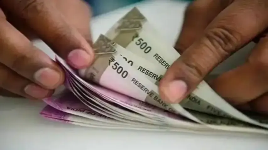 Odisha govt hikes variable DA, check new wage rates