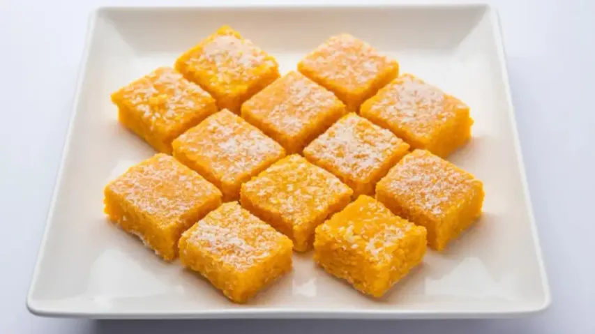 Snacks to prepare at home this Diwali