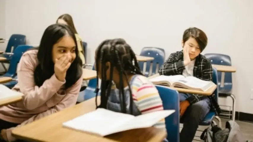Friendly countries for Indian students