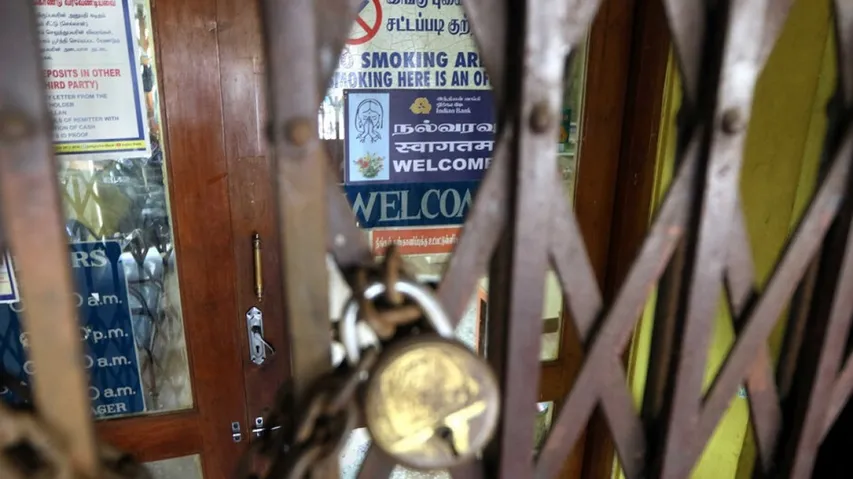 Bank strike on March 24-25: UFBU firm on strike as talks with IBA fail