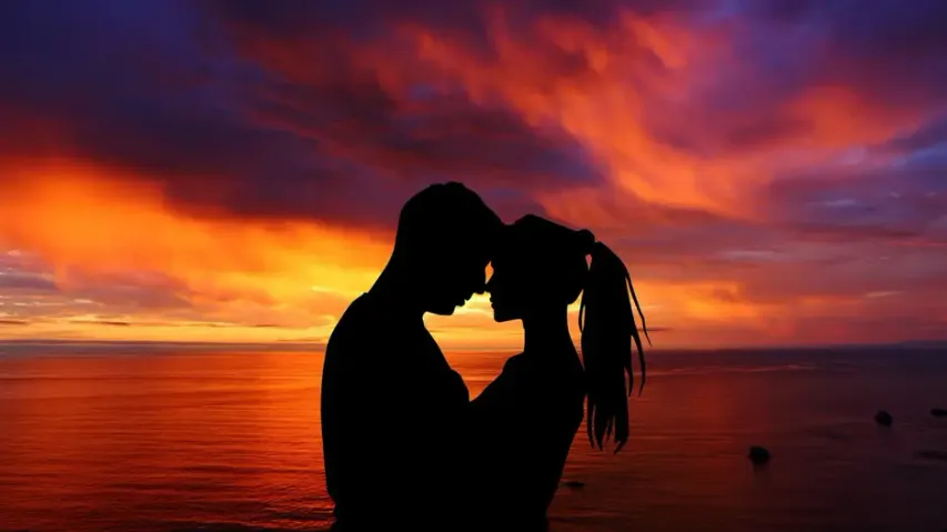 How to identify your true love? Read to know more