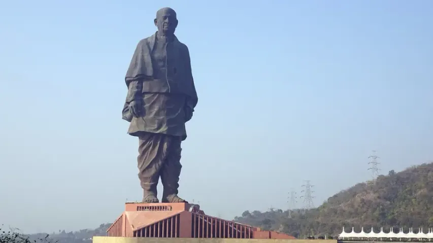Lesser known facts about Sardar Vallabhbhai Patel