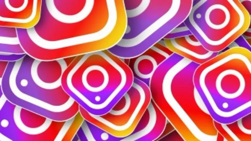 Instagram fixes outage that tells users their account is suspended