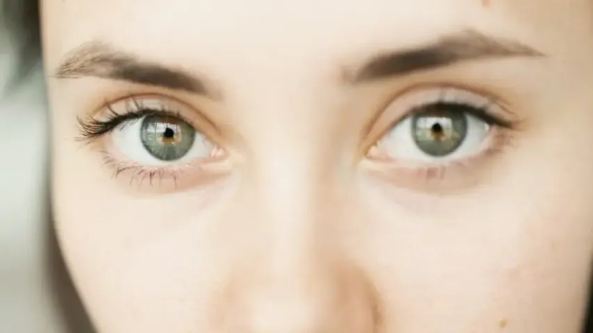 Do these things everyday and your eyesight will be as good as an eagle