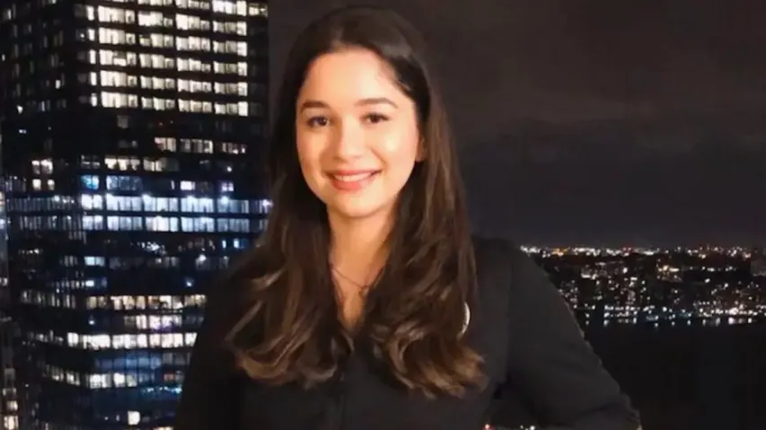 Sara Tendulkar