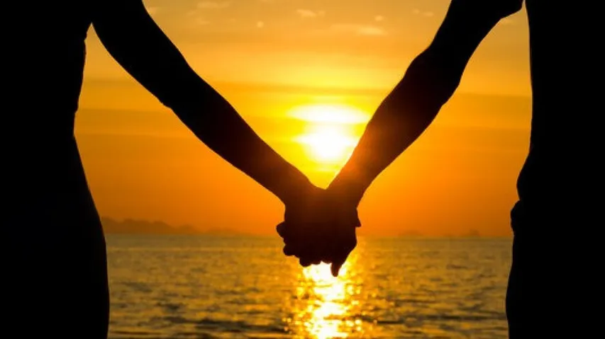 Unique Love Story: Divorced husband, wife fall in love with each other again, remarry