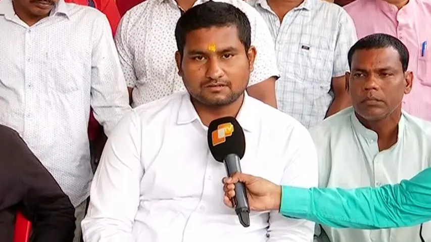 Odisha announces Rs 104 crore infrastructure development aid for 90 private aided colleges