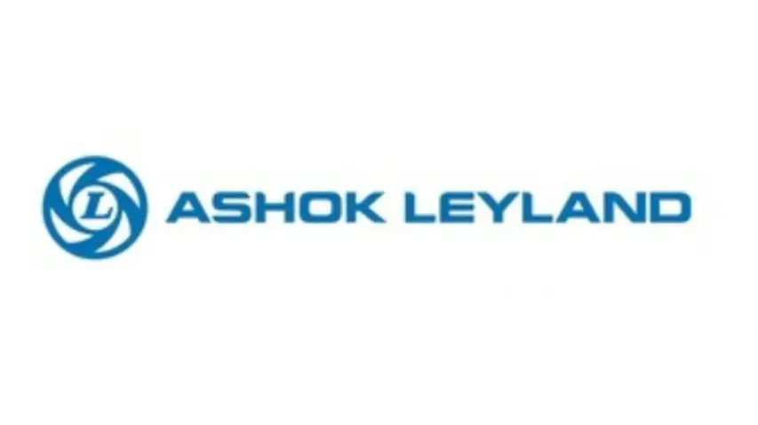 Ashok Leyland 