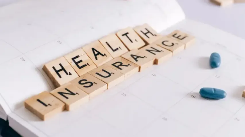  health insurance policy terminologies